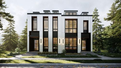 456 22 Ave Nw, Calgary, AB, T2M1N3 | Card Image