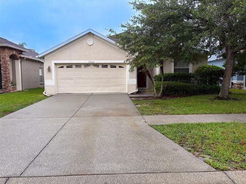 3922 Washburn Pl, WESLEY CHAPEL, FL, 33543-7912 | Card Image