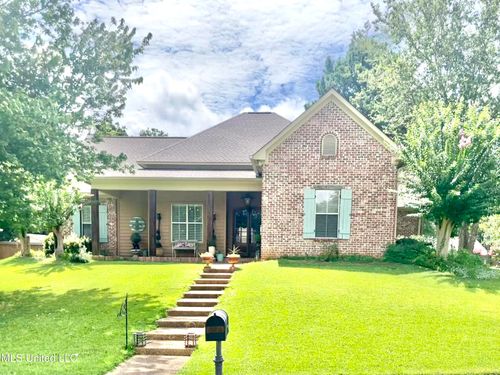 870 Wellington Way, Madison, MS, 39110-7749 | Card Image