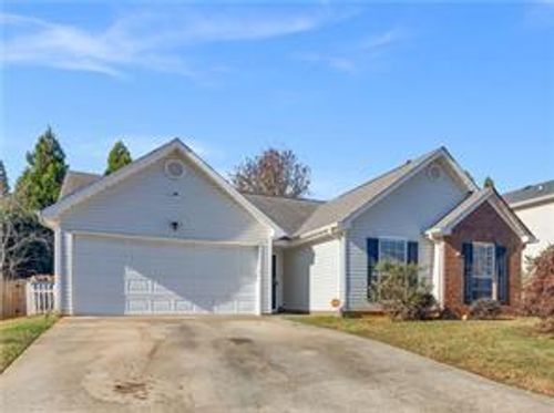 209 Brannans Walk, Mcdonough, GA, 30253-4305 | Card Image