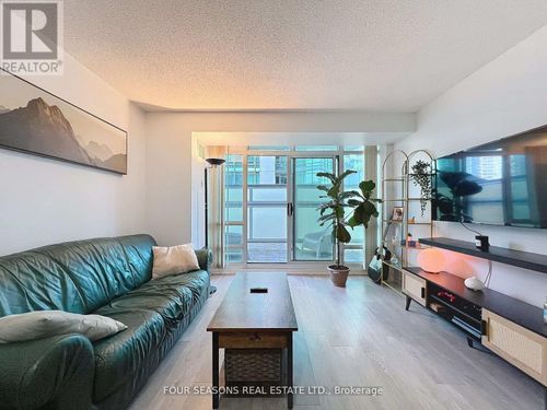 310-381 Front St W, Toronto, ON, M5V3R8 | Card Image