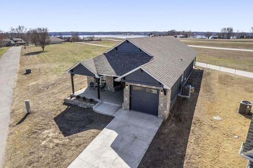 56-30397 S 567 Rd, Afton, OK, 74331-8269 | Card Image