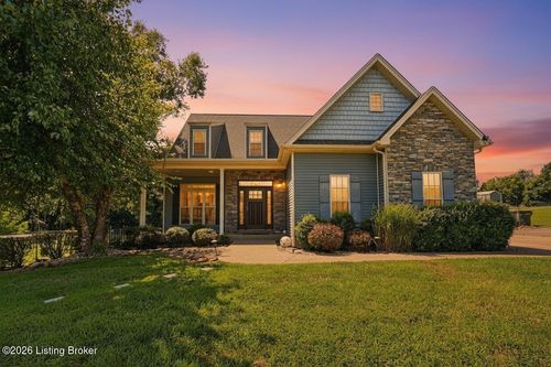 966 E Main St, Vine Grove, KY, 40175 | Card Image