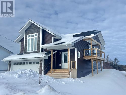 228 Main St, Grand Falls Windsor, NL, A2B1A3 | Card Image