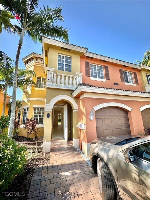 unit-118-10101 Tin Maple Dr, ESTERO, FL, 33928-7434 | Card Image