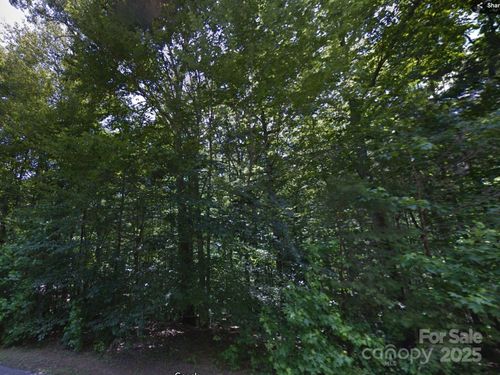 7-0000 Laurel Ln, Lenoir, NC, 28645 | Card Image