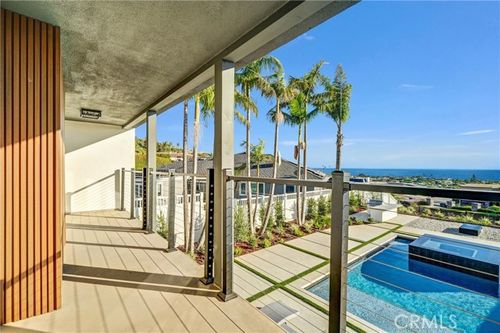  Aegean Sea Dr Drive, Dana Point, CA, 92629 | Card Image