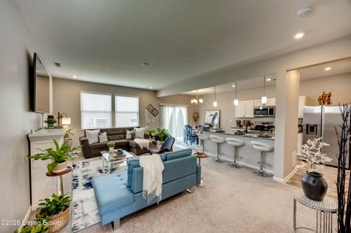 148 Harvest Point Way, Mt Washington, KY, 40047-7782 | Card Image