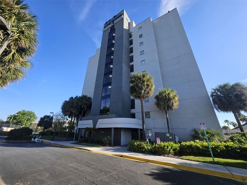 3201-6165 Carrier Dr, ORLANDO, FL, 32819-8254 | Card Image