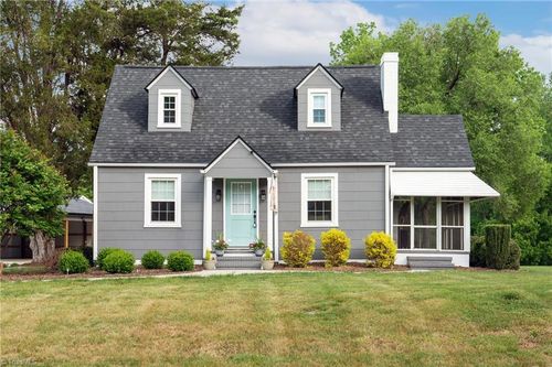 1565 Williams Rd, Lewisville, NC, 27023-8134 | Card Image
