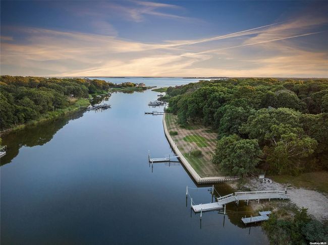 Fish Creek Deep Water | Image 34