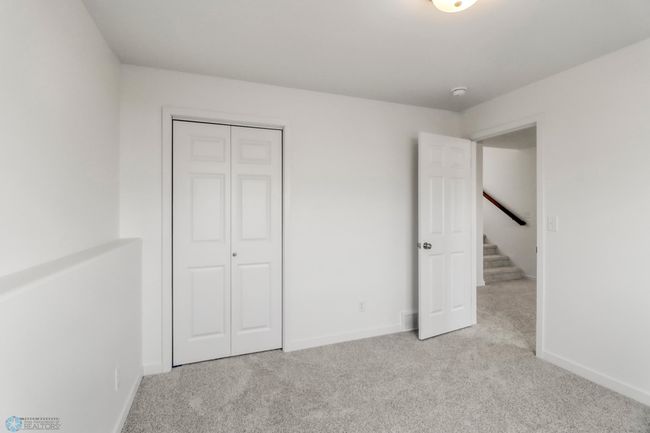 Basement Bedroom1_2.JPG | Image 27