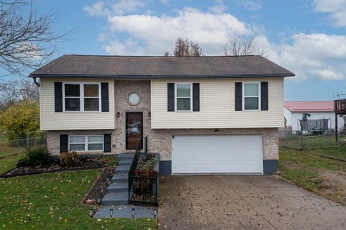 680 Barley Cir, Crittenden, KY, 41030-8742 | Card Image