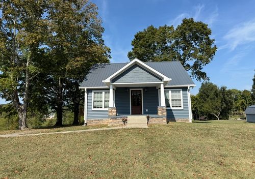 3125 Highway 49 E, Charlotte, TN, 37036 | Card Image