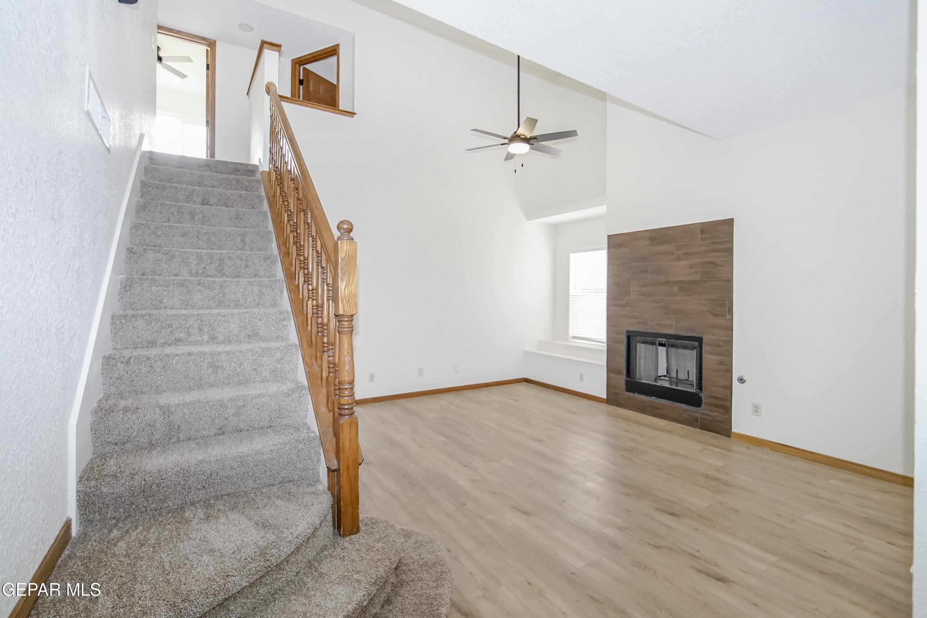 Residential Lease in El Paso 4