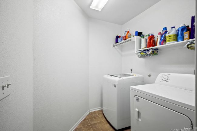 3438 Kodiak Diamond, House other with 3 bedrooms, 2 bathrooms and null parking in San Antonio TX | Image 15