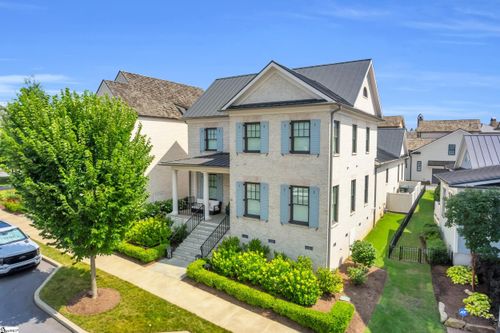 22 Odell St, Greenville, SC, 29615-5962 | Card Image