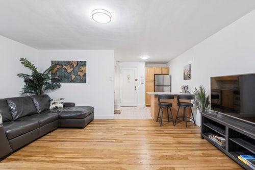 apt-1c-2230 79th St, East Elmhurst, NY, 11370-2118 | Card Image
