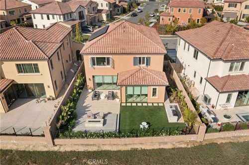 115 Sky Hts, Irvine, CA, 92602-1877 | Card Image