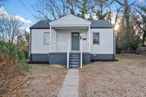 1201 Brandon Rd, Lynchburg, VA, 24502-1003 | Card Image