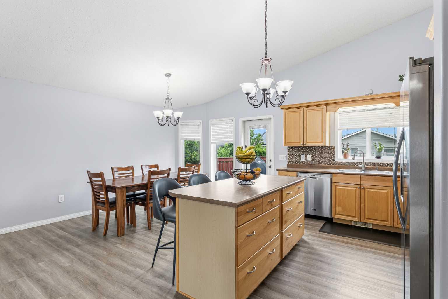 Residential in Lloydminster 4