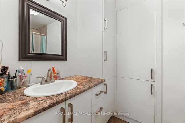 13 Church St, House other with 7 bedrooms, 4 bathrooms and 4 parking in Stirling ON | Image 20
