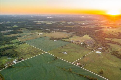 000 (A-3) Se 401st (Lot A-3) Street, Leeton, MO, 64761 | Card Image