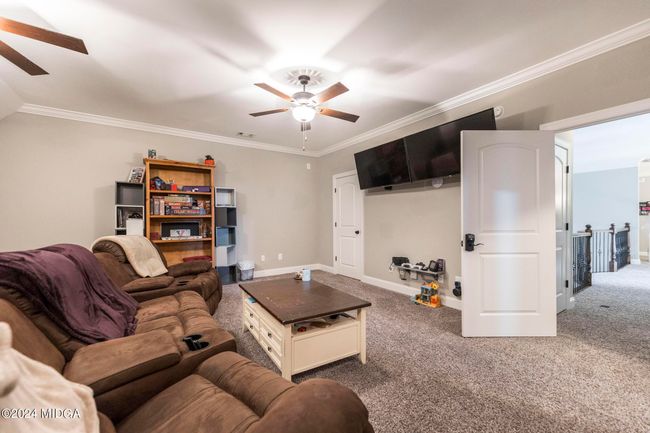 223 Yale Cir 46 | Image 45