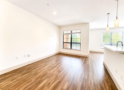 122-2222 Smith St, Houston, TX, 77002-8732 | Card Image