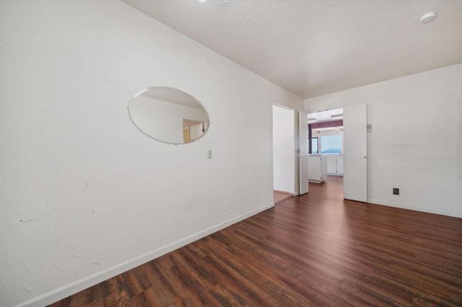 Den off of Kitchen | Image 22