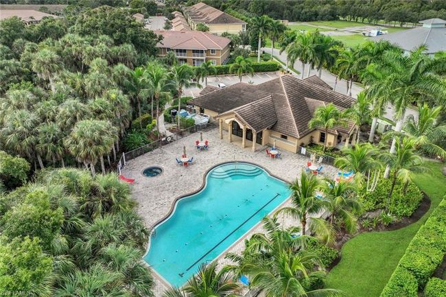 UNIT-106 - 1137 Winding Pines Cir, Condo with 3 bedrooms, 2 bathrooms and 1 parking in CAPE CORAL FL | Image 27