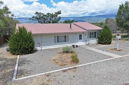 594 Nw 9th St, Cedaredge, CO, 81413-3531 | Card Image