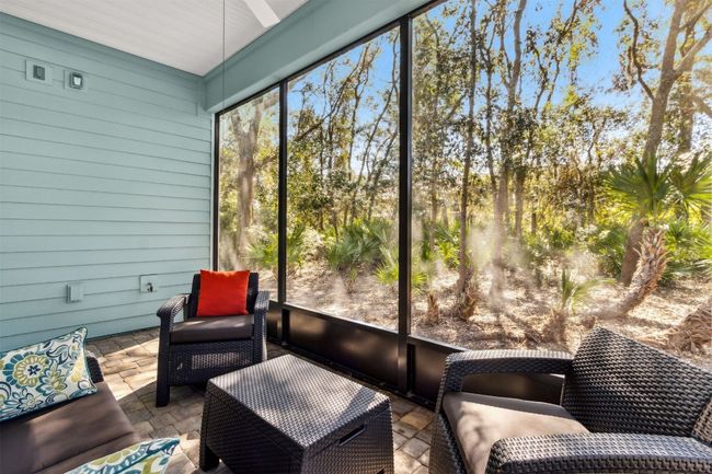 2102 Shell Cove Cir, Home with 2 bedrooms, 2 bathrooms and null parking in Amelia Island FL | Image 37