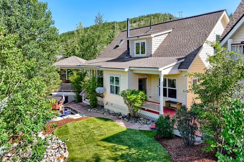 67 Cedar Grn, Breckenridge, CO, 80424-5309 | Card Image