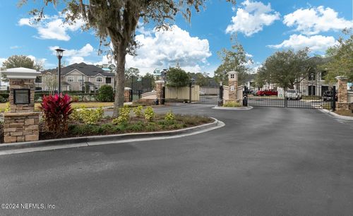 302-135 Legendary Dr, ST AUGUSTINE, FL, 32092-3757 | Card Image