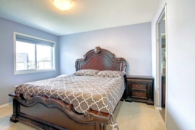 55 Skyview Shores Crt Ne, House detached with 4 bedrooms, 3 bathrooms and 4 parking in Calgary AB | Image 14