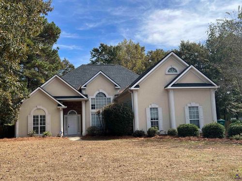 205 Southfield Ct, Bonaire, GA, 31005-3538 | Card Image