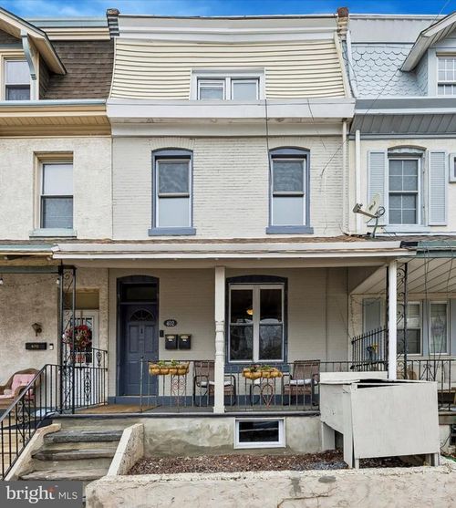 402 Lyceum Ave, Phila, PA, 19128-3416 | Card Image