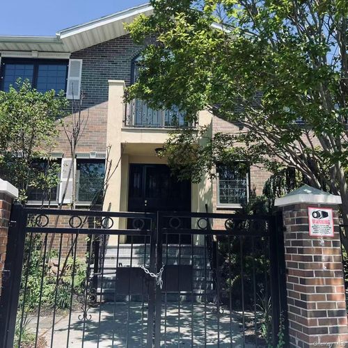 2-6339 136th Street, New York, NY, 11367 | Card Image