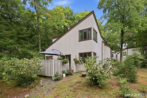 a-8 Staunton Ct, Farmington, CT, 06032-3538 | Card Image