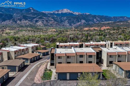 a-918 Fontmore Road, Colorado Springs, CO, 80904 | Card Image
