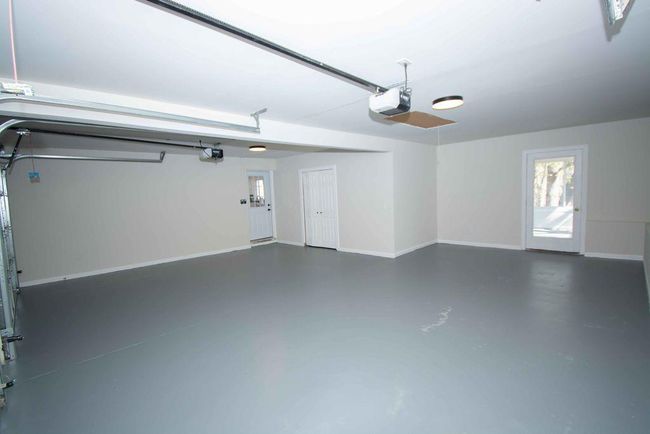 1883 Pine Tree Trl, House other with 3 bedrooms, 2 bathrooms and 2 parking in Gainesville GA | Image 55