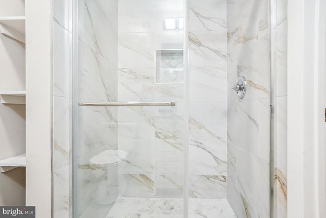 9220 Redbridge Ct, Townhouse with 2 bedrooms, 3 bathrooms and null parking in LAUREL MD | Image 26
