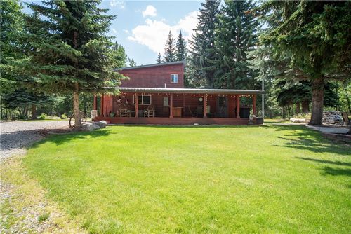 16 Harnish Ln, Red Lodge, MT, 59068 | Card Image