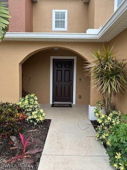 105-6370 Brant Bay Boulevard, NORTH FORT MYERS, FL, 33917 | Card Image