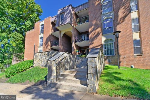 31-8312 Tobin Rd, ANNANDALE, VA, 22003-6832 | Card Image