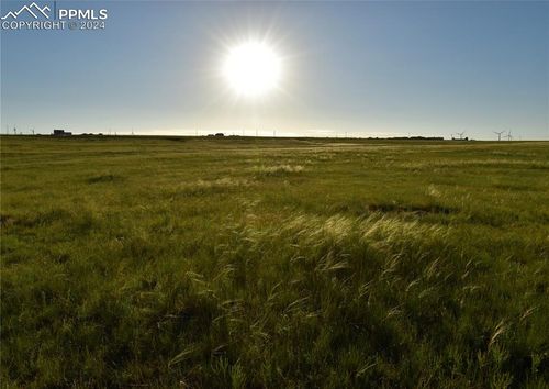 9545 N Yoder Rd, Calhan, CO, 80808-8915 | Card Image