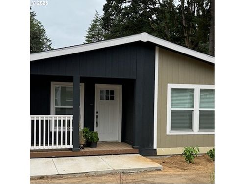 88023 8th St, Veneta, OR, 97487-9716 | Card Image