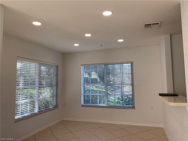APT-1501 - 12020 Rain Brook Ave, Townhouse with 2 bedrooms, 3 bathrooms and null parking in FORT MYERS FL | Image 7