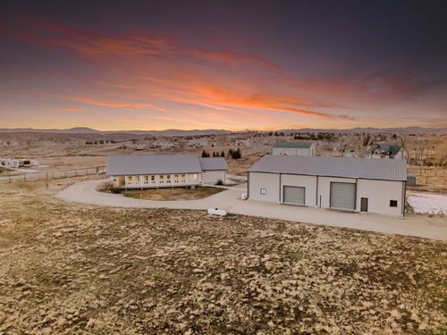 975 Ashburn Dr, Spring Creek, NV, 89815-5425 | Card Image